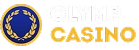 Logo www.oyuncularolymp1.in.net